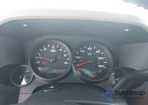 2008 Chevrolet Silverado 1500 Ls from USA, damaged, VIN 3GCEC13C08G201431